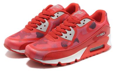 cheap nike air max 90 cheap no. 586